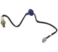 Sonda lambda térmico DOX-0233 DENSO para TOYOTA RAV 4 II