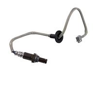 Sonda lambda Direct fit DENSO DOX-0240