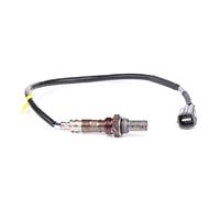 DENSO Lambdasonde DOX-0242