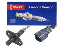 DENSO Lambdasonde DOX-0251