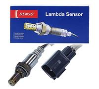 DENSO Lambdasonde DOX-0254