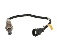 Sonda lambda térmico DOX-0257 DENSO para TOYOTA YARIS