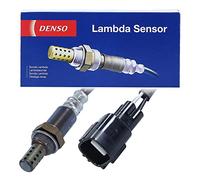 DENSO Lambdasonde DOX-0277