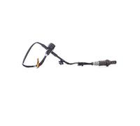DENSO Lambdasonde DOX-0287