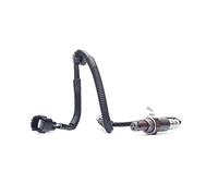 Sonda lambda térmico DOX-0288 DENSO para TOYOTA AVENSIS Station Wagon AVENSIS