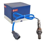 DENSO Lambdasonde DOX-0305