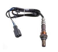 Sonda lambda Direct fit DENSO DOX-0306