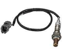 Sonda lambda térmico DOX-0326 DENSO para SUZUKI FIAT SUBARU