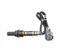 DENSO Lambdasonde DOX-0430