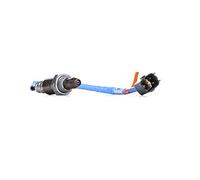 DENSO Lambdasonde DOX-0510