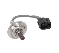 Sonda lambda térmico DOX-0518 DENSO para MAZDA MX-5 III