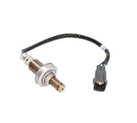 DENSO Lambdasonde DOX-0542