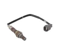 Sonda lambda térmico DOX-0547 DENSO para TOYOTA LEXUS
