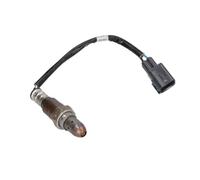 Sonda lambda térmico DOX-0595 DENSO para LEXUS TOYOTA