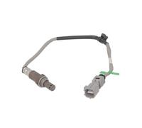 Sonda lambda térmico DOX-0649 DENSO para TOYOTA LEXUS