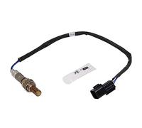 DENSO Lambdasonde DOX-1359