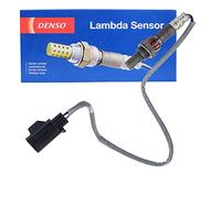 Sonda lambda térmico DOX-1419 DENSO para VOLVO S70 V70 I S80 I C70 I Coupé S60 I