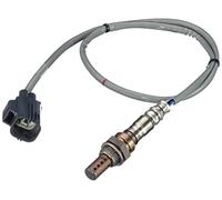 DENSO Lambdasonde DOX-1420