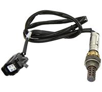 Sonda lambda térmico DOX-1435 DENSO para MAZDA MX-5 I MX-3 323 S V 323 C V