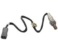 DENSO Lambdasonde DOX-1449