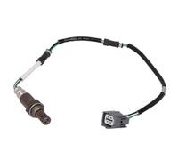 Sonda lambda térmico DOX-1453 DENSO para HONDA CIVIC VII Hatchback