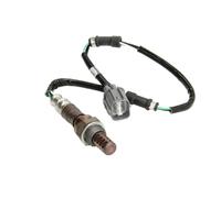 Sonda lambda térmico DOX-1459 DENSO para HONDA ACURA