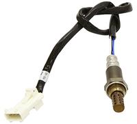DENSO Lambdasonde DOX-1534