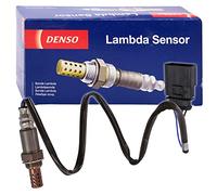 DENSO Lambdasonde DOX-1588
