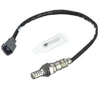 Sonda lambda térmico DOX-2028 DENSO para TOYOTA CITROËN PEUGEOT