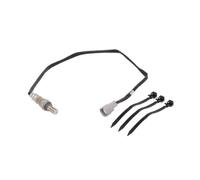 DENSO Lambdasonde DOX-2056