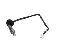 DENSO Lambdasonde DOX-2057