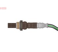 DENSO Lamdasonde Sonda Diagnóstico para Honda Crx III Eh Eg Prelude IV BB Ej Ek