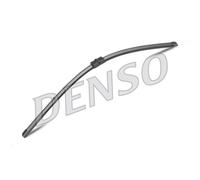 DENSO LHM Wischerblatt 650mm para VW Touareg 7LA 7L6 7L7, Porsche Cayenne 955