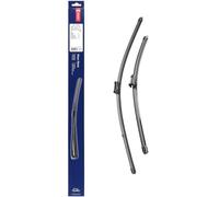 DENSO Limpiaparabrisas DF-049 640/520mm 219, 288g