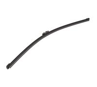 DENSO Limpiaparabrisas DF-308 para XC90 I (275) para XC60 (156) 380mm 35, 72g