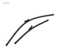 DENSO Limpiaparabrisas Hoja Para KIA Sportage V NQ5 1.6 CRDi