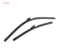 DENSO Limpiaparabrisas Hoja Para Volvo XC60 II 246 2.0 B4 Mild-Hybrid AWD