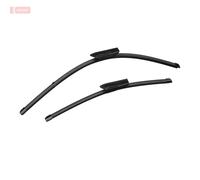 DENSO Limpiaparabrisas Para Audi A3 Sportback 8YA 8YS Mercedes-Benz EQE SUV X294