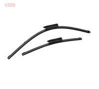 DENSO Limpiaparabrisas Para BMW 1er F40 118i 118d 2 Gran Coupe F44 218i 220i