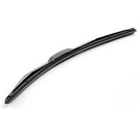 DENSO Limpiaparabrisas para HYUNDAI: Sonata, Santa Fe, H1, Elantra & NISSAN: Terrano, Sunny, Kubistar, Cube & PEUGEOT: 106, Boxer (Ref: DUR-050L)