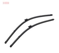 DENSO Limpiaparabrisas Para Mercedes-Benz GLB X247 GLB-Clase A M G X243 EQB 250+