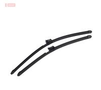DENSO Limpiaparabrisas para Mercedes-Benz Gle V167 W167 C167 X167A M G 63