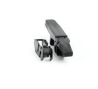 DENSO Limpiaparabrisas para TALBOT: Rancho, Samba & LAND ROVER: Land Rover, Discovery & NISSAN: Patrol, Sunny, Pixo, Note, Almera, Tiida (Ref: DM-035)