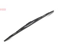 DENSO Limpiaparabrisas Para Toyota Aygo WNB1_ KGB1_ RAV 4 V _A5_ A5 H5 Citroën