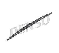 DENSO Limpiaparabrisas Para Toyota Hilux VII Pick-Up N1 N2 N3 Nissan Micra IV