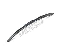 DENSO Limpiaparabrisas Para VW Golf IV 1J1 Toyota Hilux VII Pick-Up N1 N2 N3