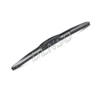 DENSO Limpiaparabrisas Para VW Polo 9N Toyota Hilux VII Pick-Up N1 N2 N3