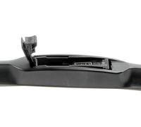 DENSO Limpiaparabrisas (Ref: DU-053L)