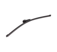 DENSO Limpiaparabrisas trasero DF-315 posterior Escobilla con hoja plana 335mm Compatible con SKODA Octavia III Combi 5E5, VW Passat B8 Variant 3G5, CB5 Touran 5T1 TOURAN 1T3, SEAT Leon ST 5F8