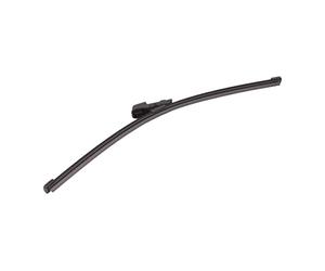 DENSO Limpiaparabrisas trasero DF-315 posterior Escobilla con hoja plana 335mm Compatible con VW Passat B8 Variant 3G5, CB5 Touran 5T1 TOURAN 1T3 Golf Plus/Crossgolf 5M1, 521 SHARAN 7N1, 7N2, SKODA